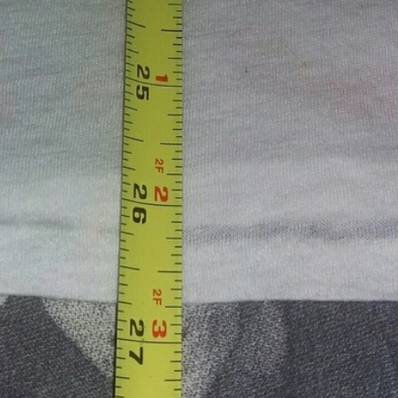 R13 Kurt Cobain Nirvana Limited Edition Shirt Vintage Tee R 13 - Picture 6 of 7